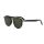 Dior DIORBLACKSUIT RI 10C0