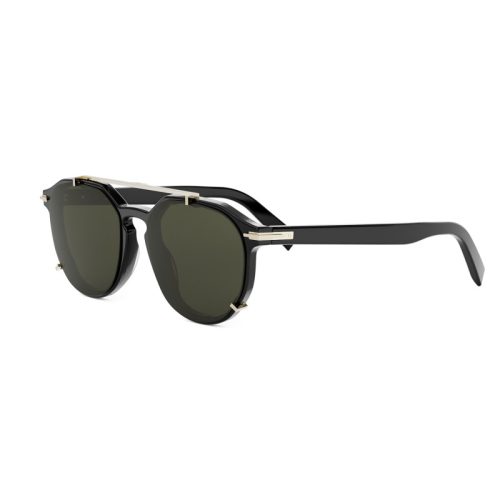 Dior DIORBLACKSUIT RI 10C0