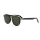 Dior DIORBLACKSUIT RI 10C0