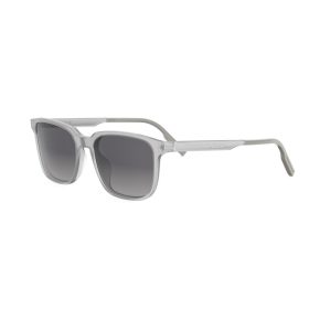 Dior DIORTAG SU 45A1