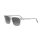 Dior DIORTAG SU 45A1