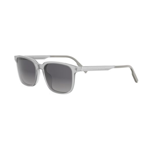 Dior DIORTAG SU 45A1