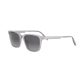 Dior DIORTAG SU 45A1