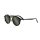 Dior DIORBLACKSUIT R7U 10A5