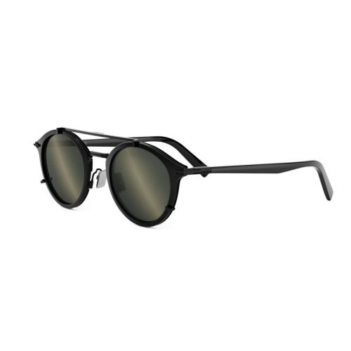 Dior DIORBLACKSUIT R7U 10A5