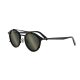 Dior DIORBLACKSUIT R7U 10A5
