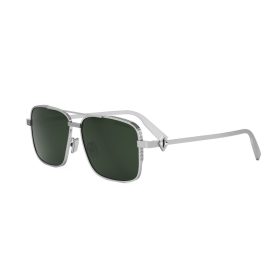 Dior CD DIAMOND S9U F0C0
