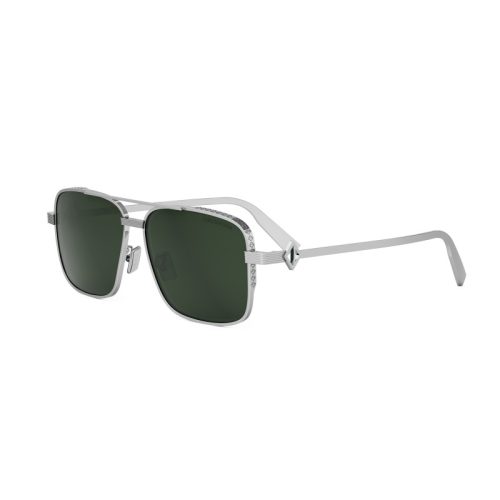 Dior CD DIAMOND S9U F0C0