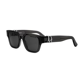 Dior DIOR OBLIQUE S1I 45A0