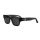 Dior DIOR OBLIQUE S1I 45A0