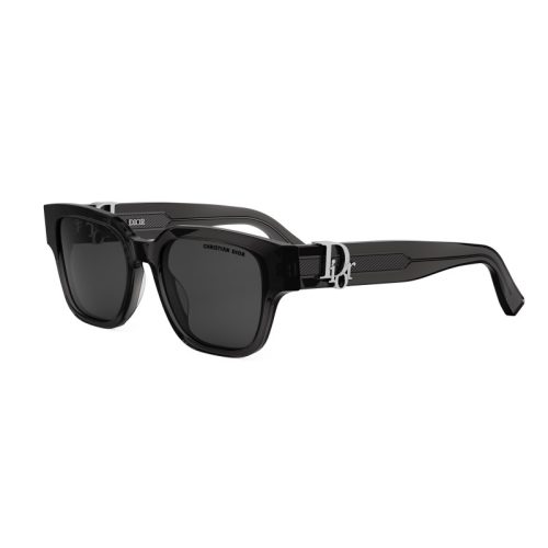 Dior DIOR OBLIQUE S1I 45A0