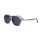 Dior DIORBLACKSUIT A4U 30B0