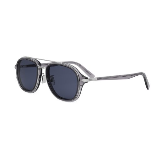 Dior DIORBLACKSUIT A4U 30B0