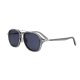 Dior DIORBLACKSUIT A4U 30B0