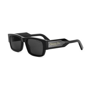 Dior CHRISTIAN DIOR LABEL S1I 13A0