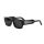 Dior CHRISTIAN DIOR LABEL S1I 13A0
