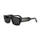 Dior CHRISTIAN DIOR LABEL S1I 13A0