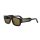 Dior CHRISTIAN DIOR LABEL S1I 13H0