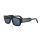 Dior CHRISTIAN DIOR LABEL S1I 13B0