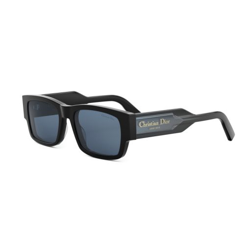 Dior CHRISTIAN DIOR LABEL S1I 13B0