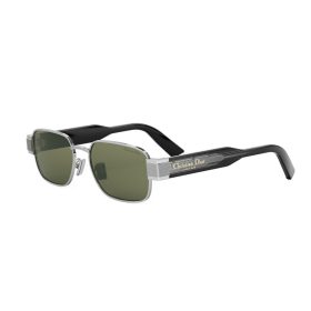 Dior CHRISTIAN DIOR LABEL S2U F0C0