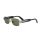 Dior CHRISTIAN DIOR LABEL S2U F0C0
