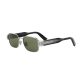 Dior CHRISTIAN DIOR LABEL S2U F0C0