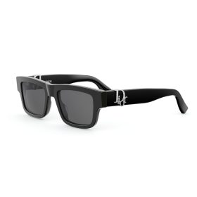 Dior DIOR OBLIQUE S3I 10A0