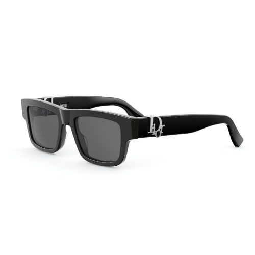 Dior DIOR OBLIQUE S3I 10A0