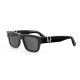 Dior DIOR OBLIQUE S3I 10A0
