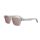 Dior CD ICON S4I 45N0