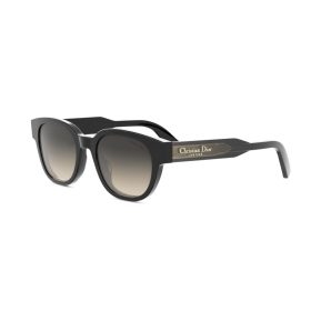 Dior CHRISTIAN DIOR LABEL R1I 10A2
