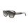 Dior CHRISTIAN DIOR LABEL R1I 10A2