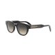 Dior CHRISTIAN DIOR LABEL R1I 10A2