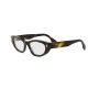 Fendi FE50119I 052