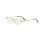 Fendi FE5116US 030