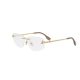 Fendi FE5116US 030