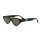 Fendi FE40184I 01E