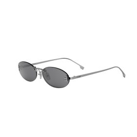Fendi FE4075US 12A