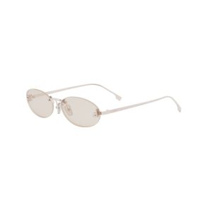 Fendi FE4075US 28Y