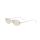 Fendi FE4075US 28Y
