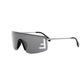 Fendi FE40168U 14A