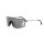 Fendi FE40168U 14A
