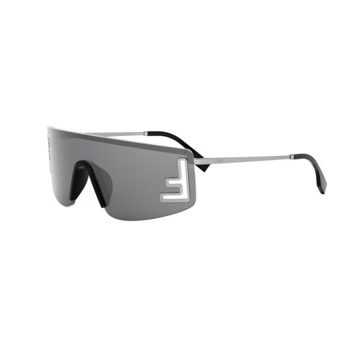 Fendi FE40168U 14A