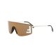 Fendi FE40168U 32G