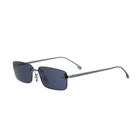 Fendi FE4172US 14V