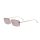 Fendi FE4172US 28U
