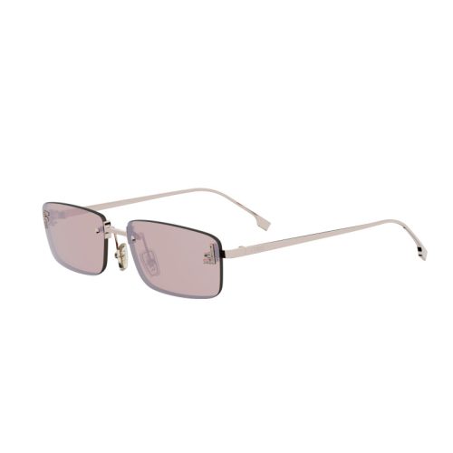Fendi FE4172US 28U