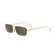 Fendi FE4172US 32E