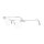 Fendi FE5133US 028